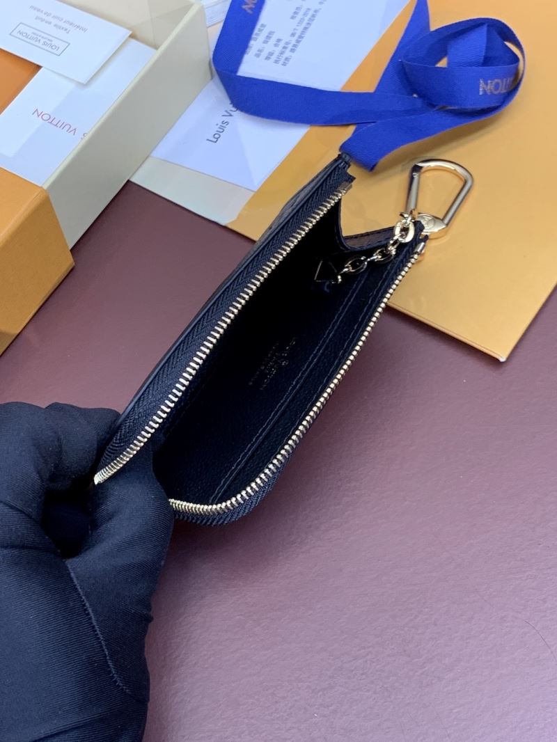 Louis Vuitton Wallets Purse